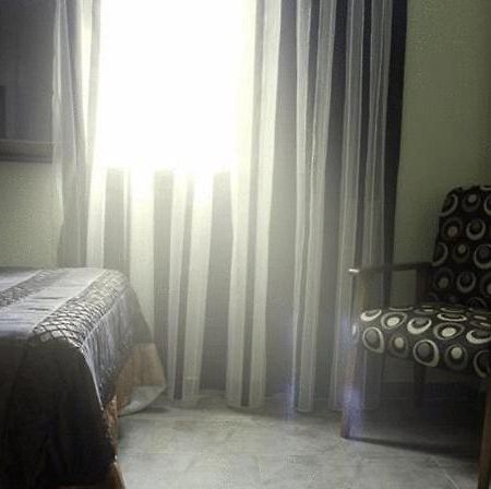 Alcaracejos Hotel Rural Miguel Angel מראה חיצוני תמונה