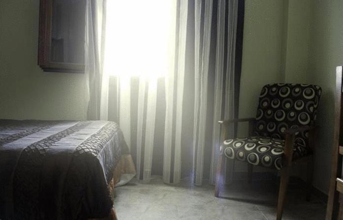 Alcaracejos Hotel Rural Miguel Angel חדר תמונה